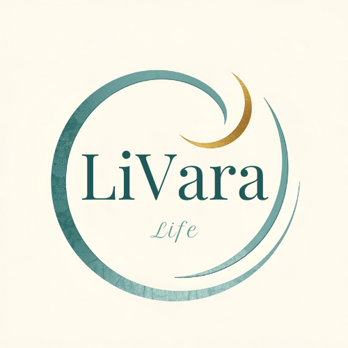 LiVaraLife